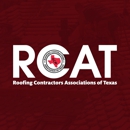 Roofing Contractors Associations of Texas - Community Organizations