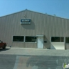 Edwardsville Winnelson Co. Plumbing Wholesale gallery
