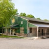 Northwell Rehabilitation Network at Pawling, a part of Putnam Hospital gallery