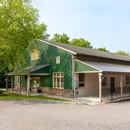 Northwell Rehabilitation Network at Pawling, a part of Putnam Hospital - Rehabilitation Services
