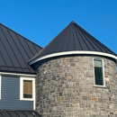Classic Metal Roofs - Roofing Contractors