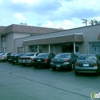 Zenith Sound Inc gallery