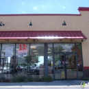 Popeyes Louisiana Kitchen - Fast Food Restaurants