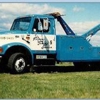 Volpone Towing Service Inc. gallery
