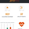 Orangetheory Fitness gallery