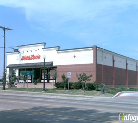 AutoZone Auto Parts - Keller, TX