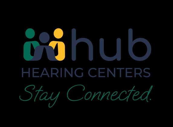 Hub Hearing - Springfield, MO