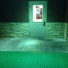 Grand Brook Memory Care of Grapevine gallery