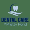 Dental Care at Pretty Pond gallery