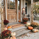 Marie Molnar - State Farm Insurance Agent - Motorcycle Insurance
