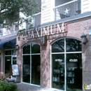 Maximum FX Salon - Shops at the Domain - Beauty Salons