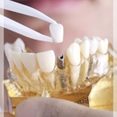 Oral & Maxillofacial Surgery Associates - Physicians & Surgeons, Oral Surgery