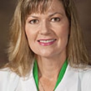 Sharon Ilene Fairbee, MD - Physicians & Surgeons, Dermatology