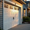 Legacy Garage Doors gallery