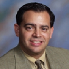 Dr. Michael Anthony Selva, MD
