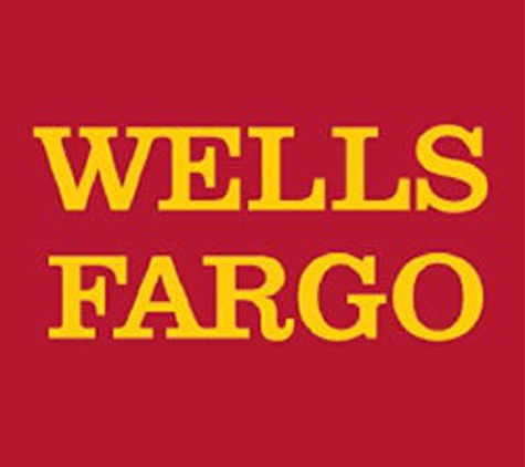 Wells Fargo Home Mortgage - San Francisco, CA