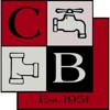 Cobabe Brothers Plumbing gallery