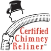 Top Notch Chimney gallery
