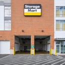 StorageMart - Automobile Storage