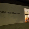 Bay Club gallery