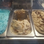 Mangiamo Gelato Caffe