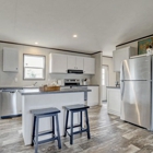 Meadow View Homes Mount Airy, NC