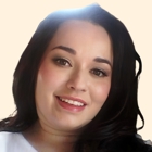 Elise Seymour, Counselor