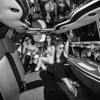 GM Limousine Services gallery
