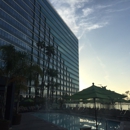 Tides Restaurant - Restaurants