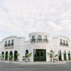Copper Canary Fine Jewelry gallery