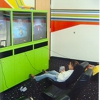 Kidzania Pediatric Dentistry & Orthodontics in Arlington, TX gallery
