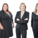 Bolton, Kelly - Investment Advisory Service