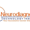 Neurodiagnostic Technology Institute gallery
