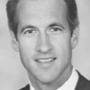Dr. Jeffrey T. Starkey, MD