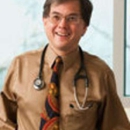 Dr. Michael K Hori, MD - Physicians & Surgeons