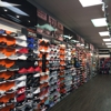 Hibbett Sports gallery