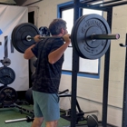 Par None Fitness