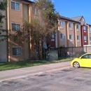 Days Inn & Suites by Wyndham Hutchinson - Hotels
