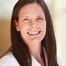Janice L. Williams, CNP - Physicians & Surgeons, Family Medicine & General Practice