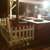 Union River Lobster Pot gallery