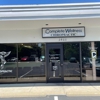 Complete Wellness Chiropractic gallery