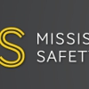 Mississippi Safety Services gallery