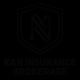 K&N Insurance