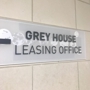 Grey House Apartments