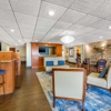 Best Western Port Clinton gallery