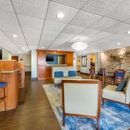 Best Western Port Clinton - Hotels