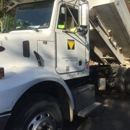 Bragato Paving Company - Paving Contractors