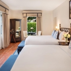 Hotel Milo Santa Barbara