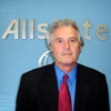 Allstate Insurance: Steven Stiles gallery