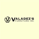 Valadez's Furniture Inc - Furniture Designers & Custom Builders